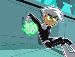 danny phantom sex|The REAL Danny Phantom Respect Thread